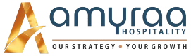 Amyraa Hospitality