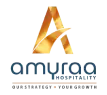 Amyraa Hospitality