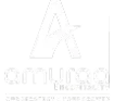 Aymraa Hospitality