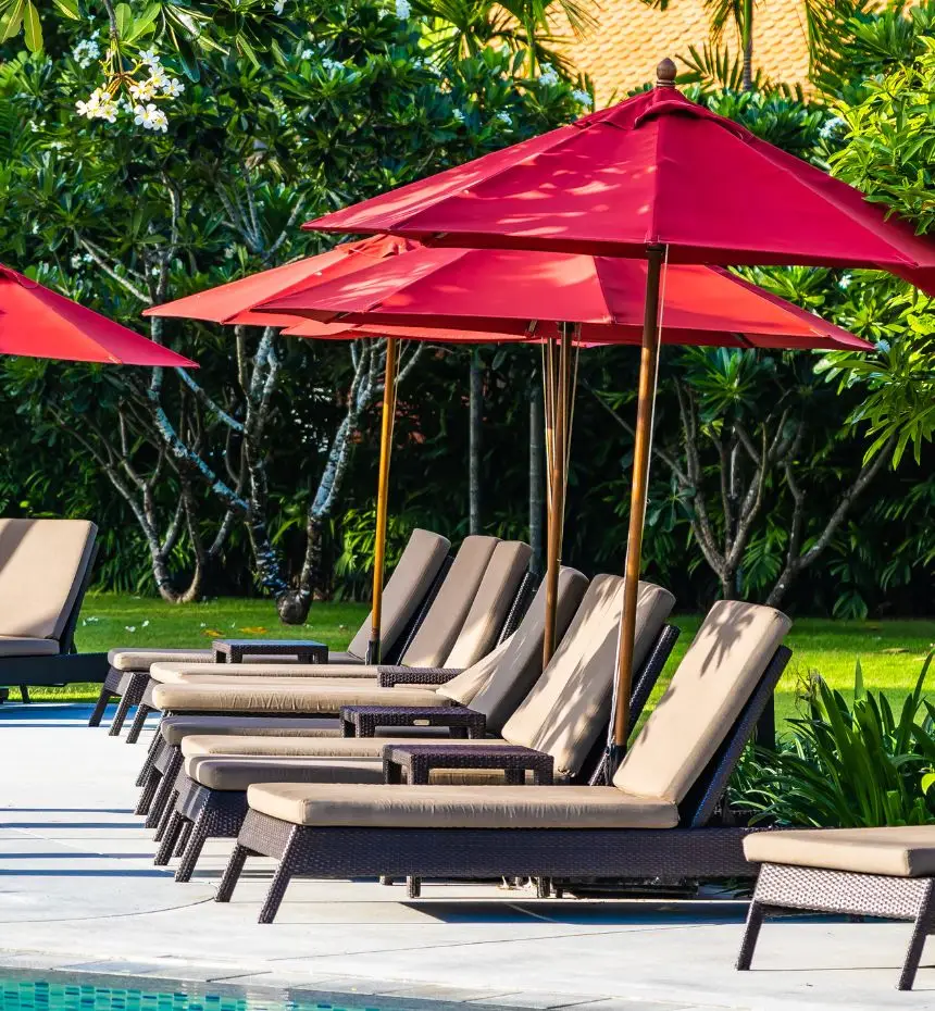 Book Hotels