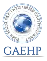 GAEHP