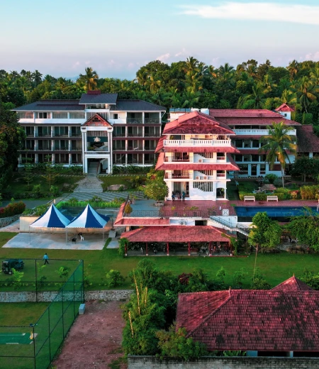 Aadisakthi