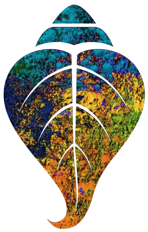 Aadisaktthi Logo